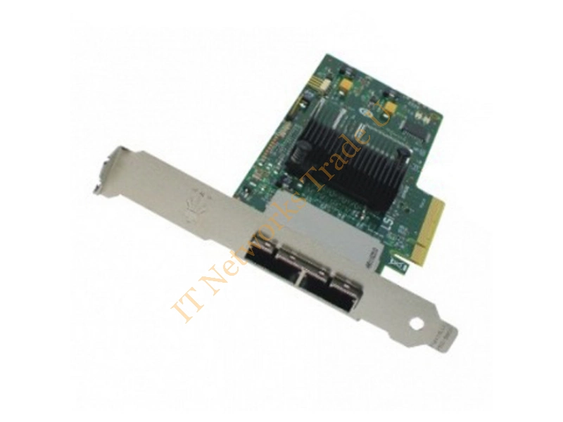 Fujitsu S26361-F3628-L501 Internal SAS interface cards/adapter Accessory