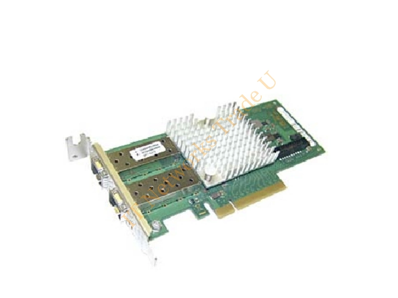 Fujitsu D2755 Internal Ethernet 10000Mbit/s Networking Accessory