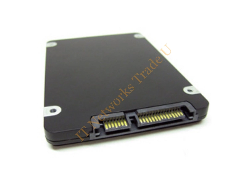S26361-F3681-L256 - Fujitsu S26361-F3681-L256 256GB 2.5" Serial ATA III internal solid state drive (SSD)