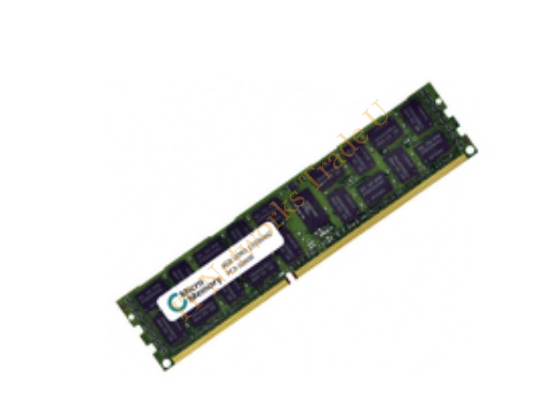 S26361-F3696-L515-MM - MicroMemory 8GB DDR3 1333MHz 8GB DDR3 1333MHz memory module