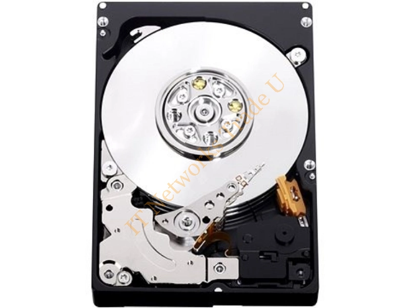 S26361-F3904-L600 - Fujitsu S26361-F3904-L600 6000GB Serial ATA III internal hard drive