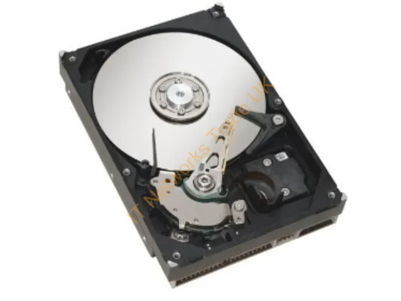 S26361-F3921-L200 - Fujitsu 2000 GB SATA III HDD 7.2K 2000GB Serial ATA III internal hard drive