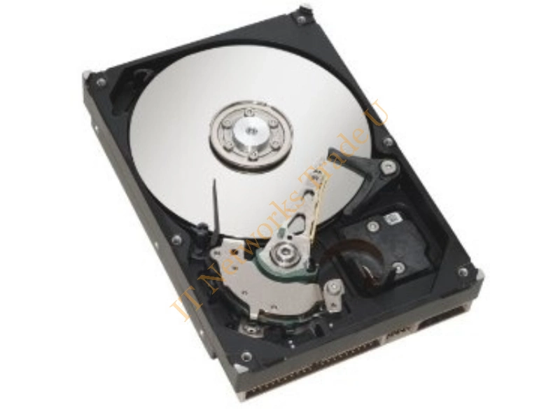 S26361-F3921-L500 - Fujitsu 500 GB SATA III HDD 7.2K 500GB Serial ATA III internal hard drive