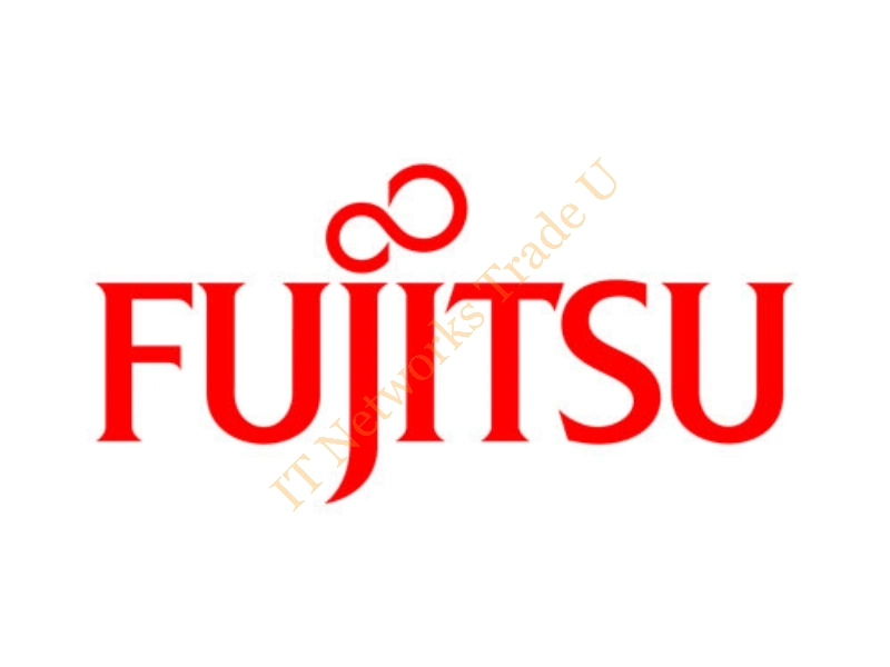 S26361-F3934-L513 - Fujitsu S26361-F3934-L513 16GB DDR4 2400MHz memory module