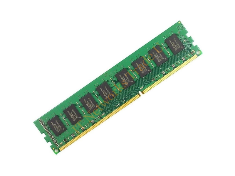S26361-F3934-L515 - Fujitsu S26361-F3934-L515 32GB DDR4 2400MHz ECC memory module