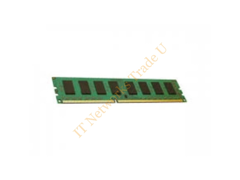 S26361-F4026-L216 - Fujitsu 16GB DDR4 2666MHz 16GB DDR4 2666MHz ECC memory module