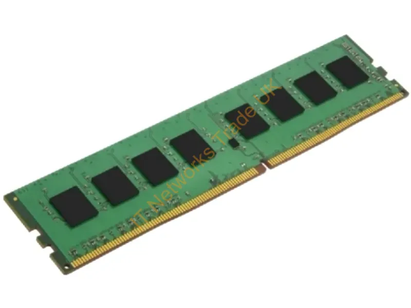 S26361-F4026-L232 - Fujitsu 32GB, DDR4, 2666 MHz 0.032GB memory module