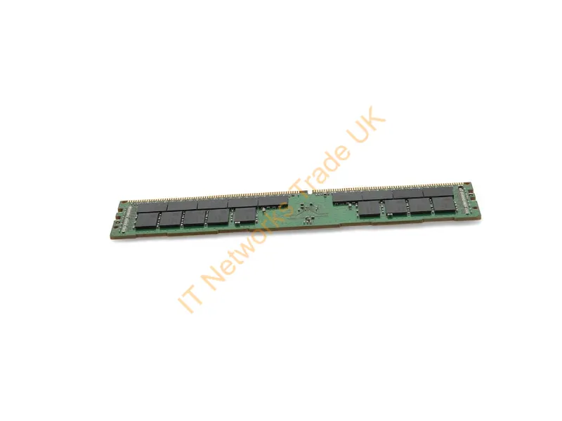 S26361-F4026-L632-AM - Addon Networks S26361-F4026-L632-Am Memory Module 32 Gb Ddr4 2666 Mhz Ecc