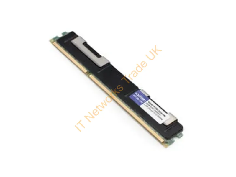 S26361-F4083-E816-AM - Addon Networks S26361-F4083-E816-Am Memory Module 16 Gb Ddr4 2933 Mhz Ecc