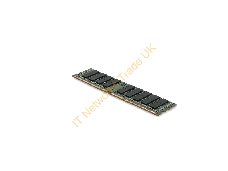 S26361-F4083-L464-AM - Addon Networks S26361-F4083-L464-Am Memory Module 64 Gb Ddr4 2933 Mhz Ecc
