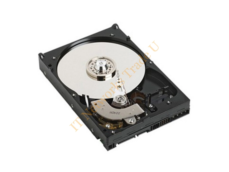 S26361-F4482-L560 - Fujitsu 600GB SAS 6G 15K HDD 600GB SAS internal hard drive