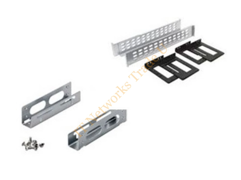 Fujitsu S26361-F4530-L210 mounting kit Accessory