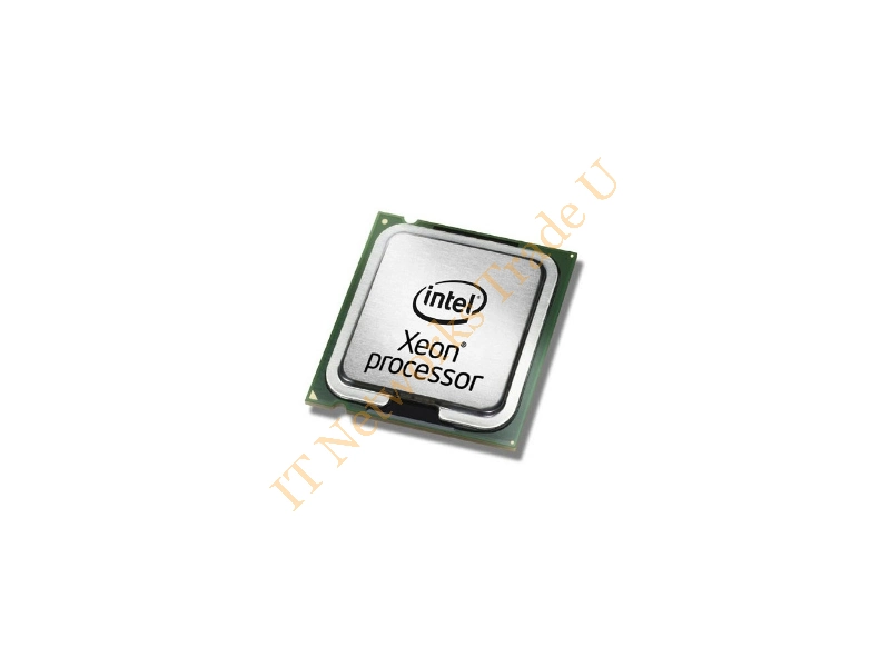 Fujitsu S26361-F5002-L230 2.2GHz 25MB Smart Cache processor
