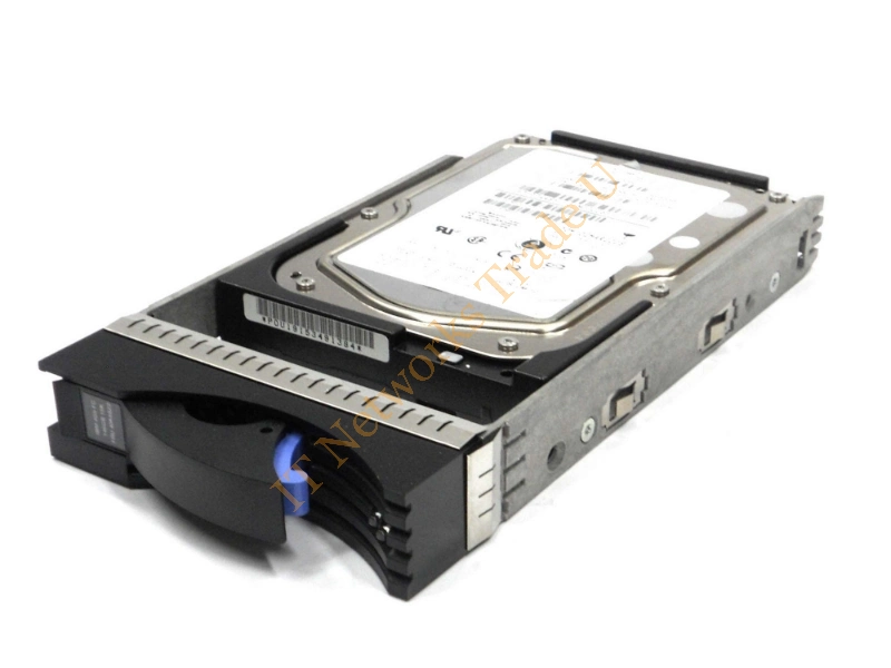S26361-F5241-L200 - Fujitsu 2TB 3.5" 7.2K SAS 6G BC 2000GB SAS internal hard drive