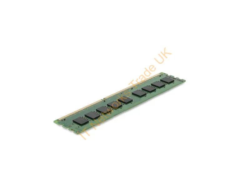 S26361-F5312-E514-AM - Addon Networks S26361-F5312-E514-Am Memory Module 4 Gb Ddr3 1600 Mhz Ecc