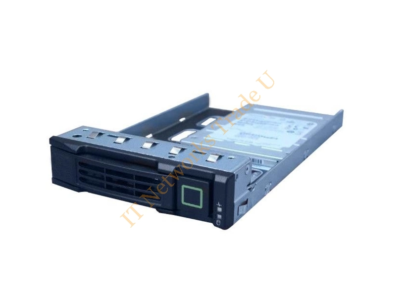 S26361-F5607-L160 Fujitsu Enterprise 1.6TB Multi-Level Cell SAS 12Gb/s Hot-Swappable 2.5-inch Solid State Drive SSD Storage