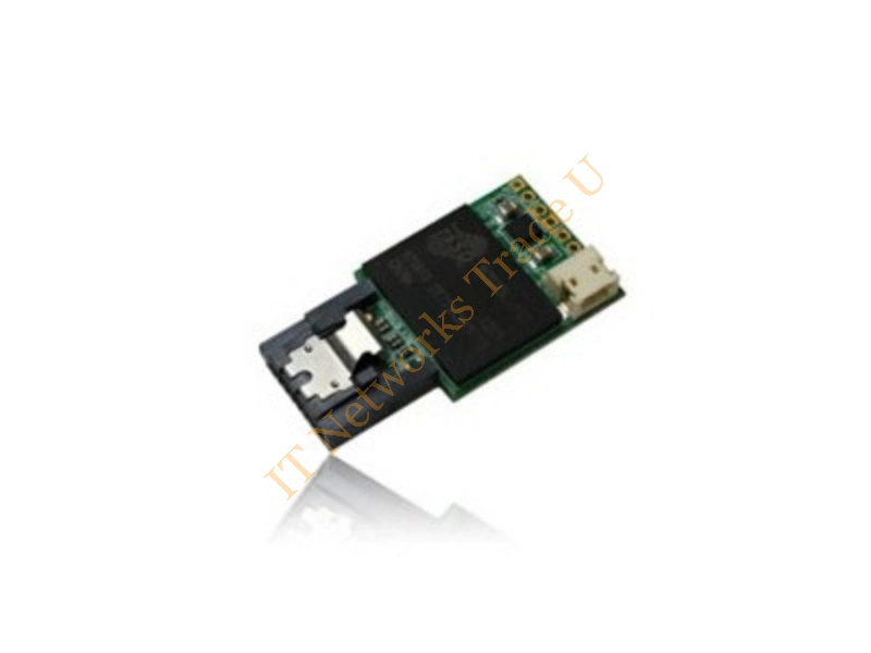 S26361-F5618-L128 - Fujitsu S26361-F5618-L128 128GB Serial ATA III internal solid state drive (SSD)