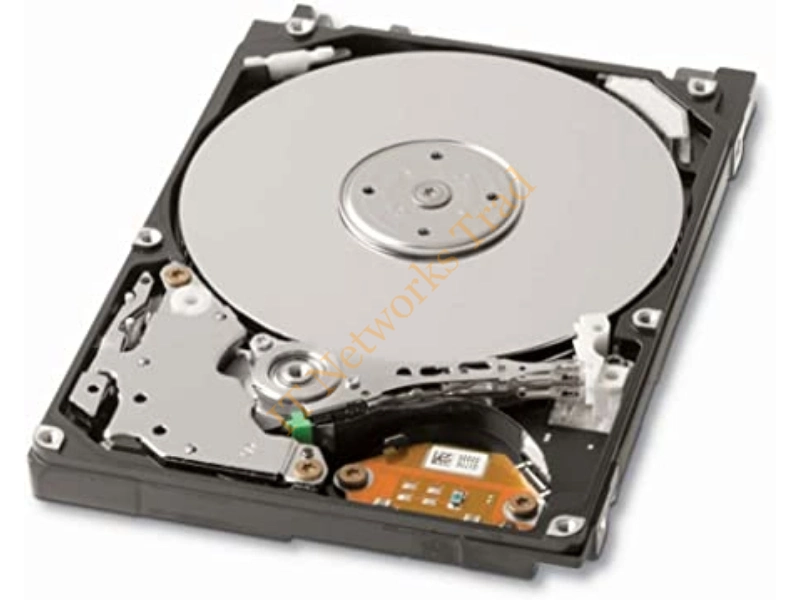 S26361-H649-V100 Siemens 73GB SCSI 3.5-inch Server Hard Drive Internal HDD