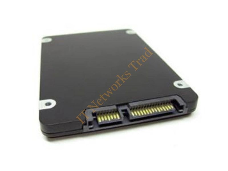 S26391-F1183-E900 Fujitsu 32GB Solid State Drive SSD Storage
