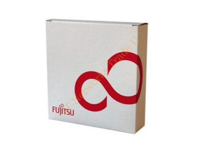 S26391-F1314-L200 - Fujitsu S26391-F1314-L200 DVD Super Multi optical disc drive