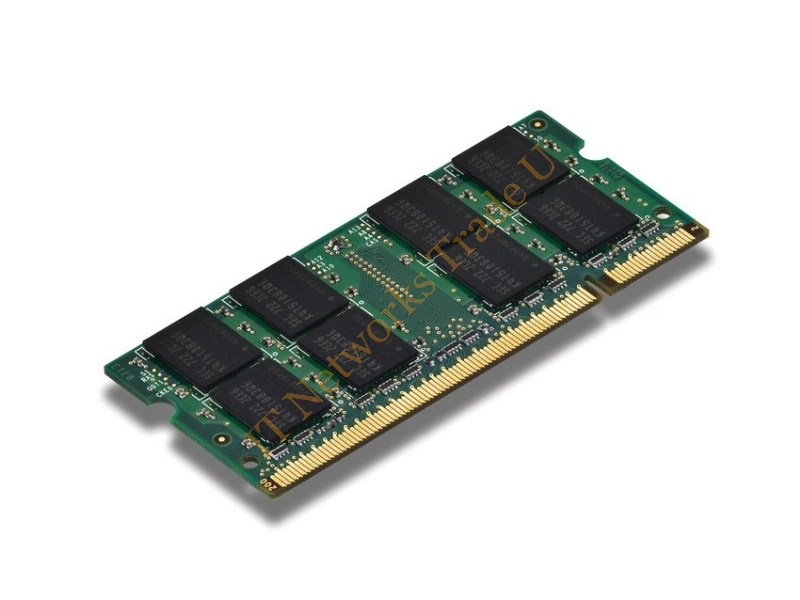 Fujitsu 8GB DDR3 1600MHz PC3-12800 8GB DDR3 1600MHz memory module