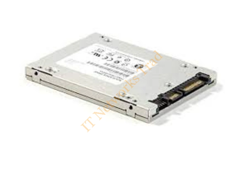 S26391-F1363-E815 Fujitsu 64GB SATA 6Gb/s (FDE) mSATA Solid State Drive SSD Storage