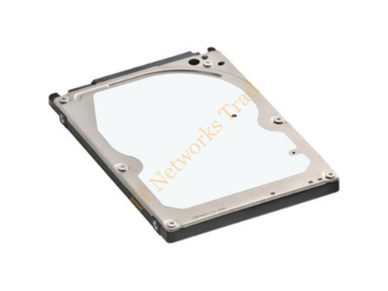 S26391-F1383-L830 Fujitsu 256GB SATA 6Gb/s 2.5-inch Solid State Drive SSD Storage