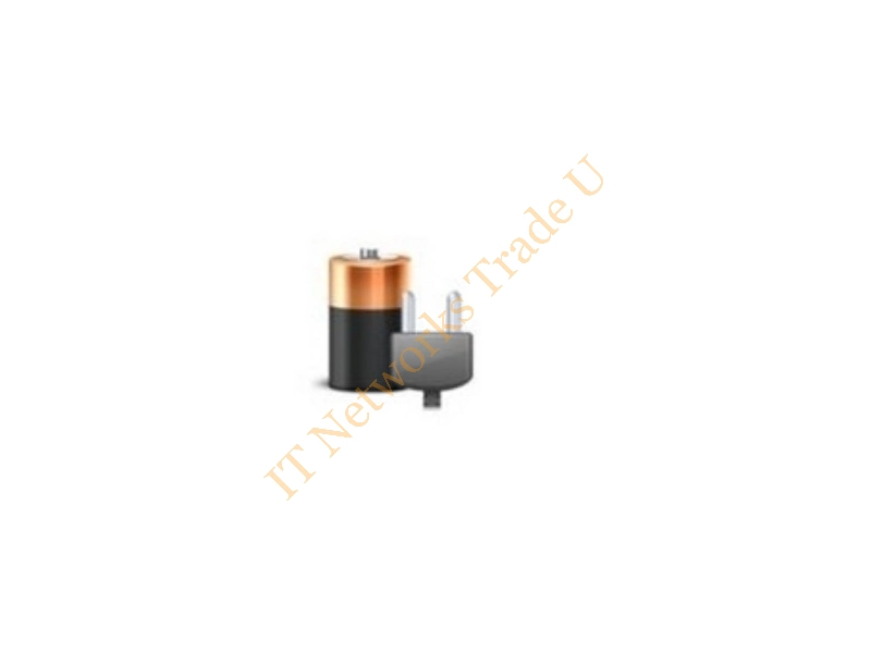 S26391-F1574-L500 - Fujitsu S26391-F1574-L500 Lithium-Ion (Li-Ion) 2600mAh rechargeable battery Cable