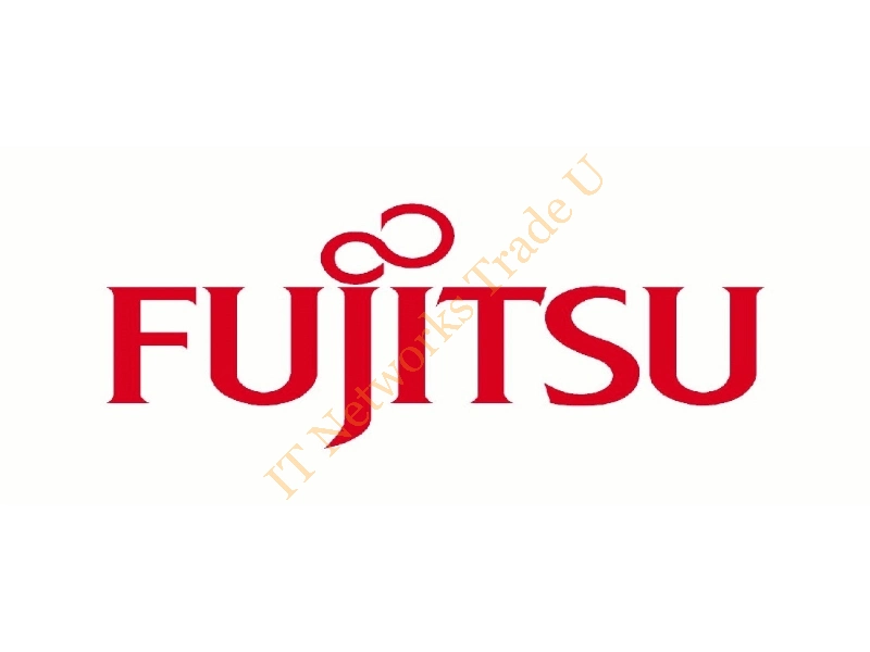 S26391-F1576-L100 - Fujitsu S26391-F1576-L100 Lithium-Ion (Li-Ion) 6700mAh rechargeable battery Cable