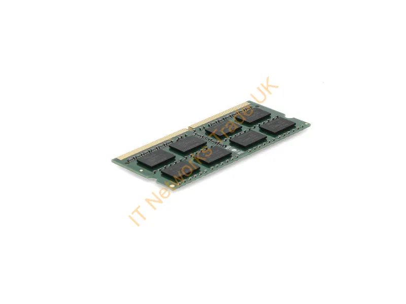 S26391-F1672-L160-AA - Addon Networks S26391-F1672-L160-Aa Memory Module 16 Gb Ddr4 2400 Mhz Ecc