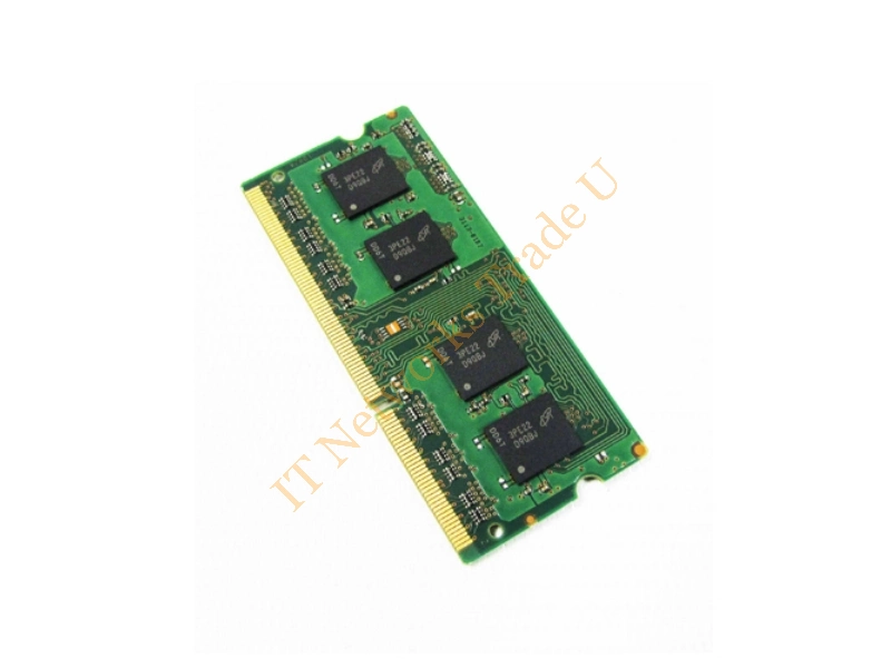 S26391-F1672-L160 - Fujitsu 16GB DDR4-2400 16GB DDR4 2400MHz memory module