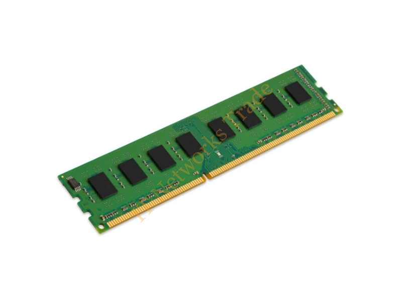 S26462-F4108-L5 Fujitsu 16GB DDR4-2933MHz PC4-19200 Unbuffered 288-Pin DIMM Memory Module Desktop Memory