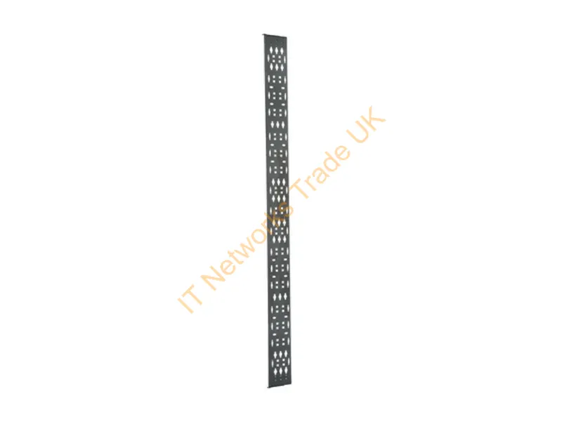 S2BRK6 - Panduit S2Brk6 Rack Accessory
