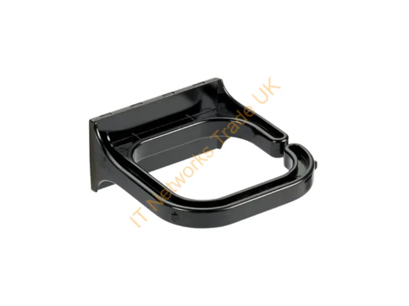 S2DR - Panduit S2Dr Rack Accessory