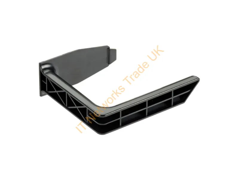 S2LR - Panduit S2Lr Rack Accessory