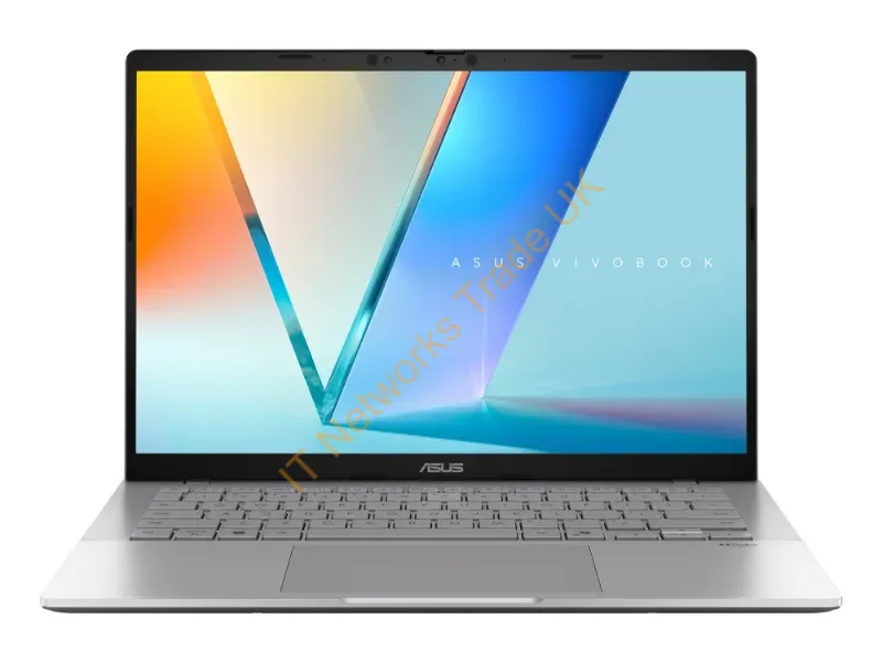S3407VA-LY009W - ASUS Vivobook S14 S3407VA-LY009W Intel Core i7-13620H 16GB R