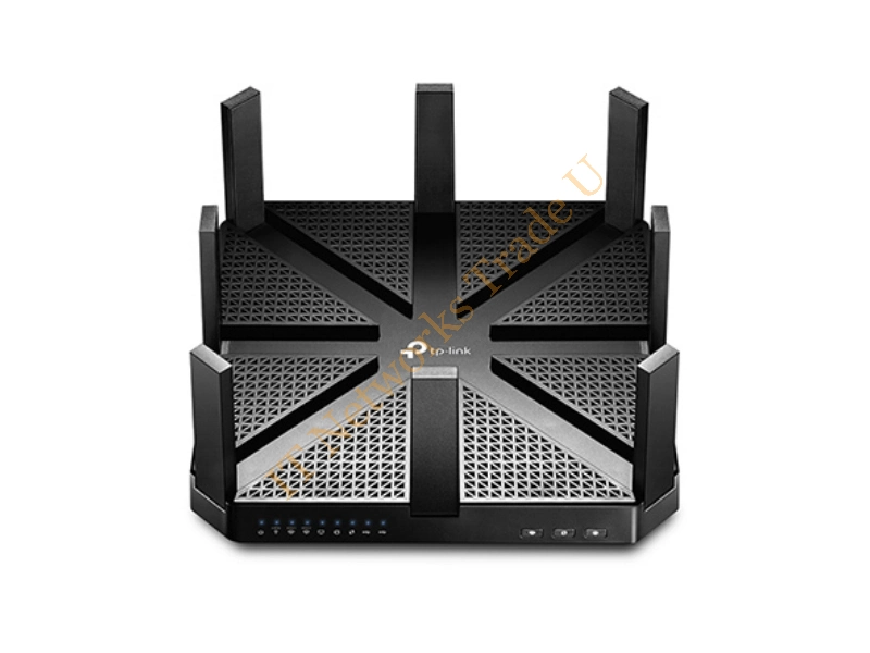 S382IPBK9-12417= Cisco 3825 IP BASE Router