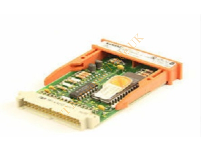 S50000PSLROMBR Intel EATX Dual Xeon E5000P FBD 6 SATA 8 SAS Video Gigabit Ethernet Server Motherboard