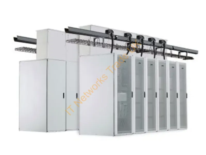 S51SPSEW - Panduit S51Spsew Rack Accessory