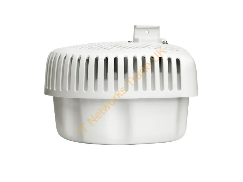 S5D97A - Hpe Aruba Networking Ap-674 (Id) Tri Radio 2X2 Wi-Fi 6E Connectorized Outdoor Access Point