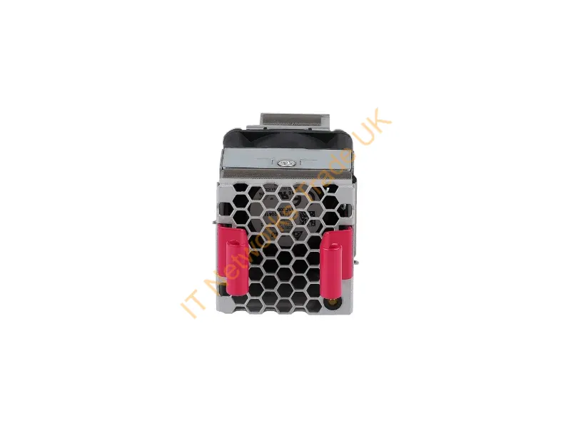 S5Z27A - Hpe Networking Comware 5150Hi Front-To-Back Fan Tray