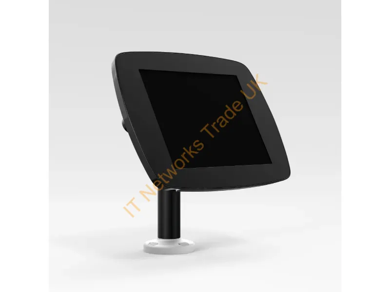 S6-B4-SG2-MX - Bouncepad North America, Bouncepad Swivel 60   Microsoft Surface Go 2 And 3 (2020 - 2021)   Black   Expos