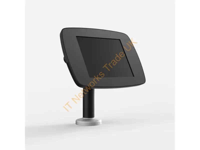 S6-B4-TA9-MN - Bouncepad North America, Bouncepad Swivel 60