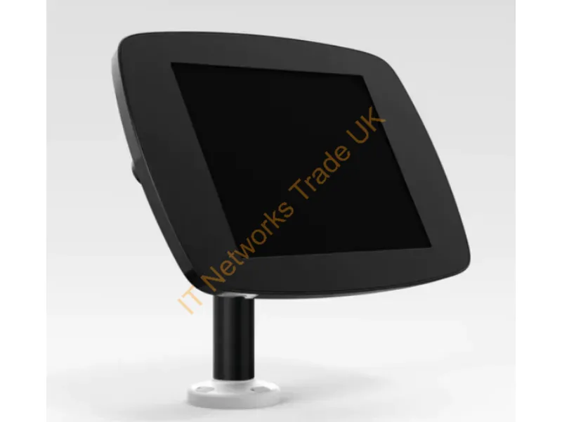 S6-B4-TS6-MX - Bouncepad Swivel 60 tablet security enclosure 26.7 cm (10.5") Black