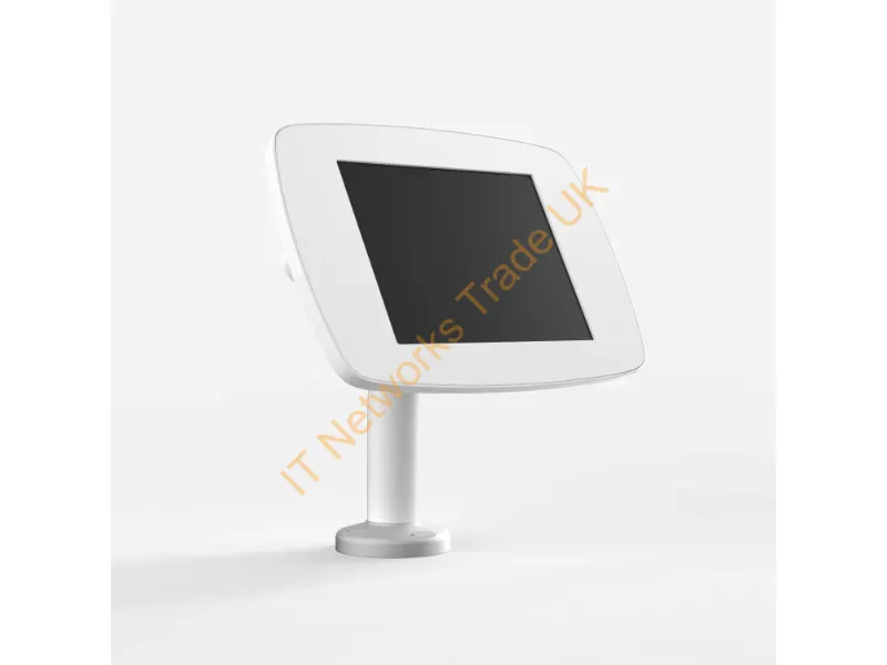 S6-W4-TA9-MN - Bouncepad North America, Bouncepad Swivel 60