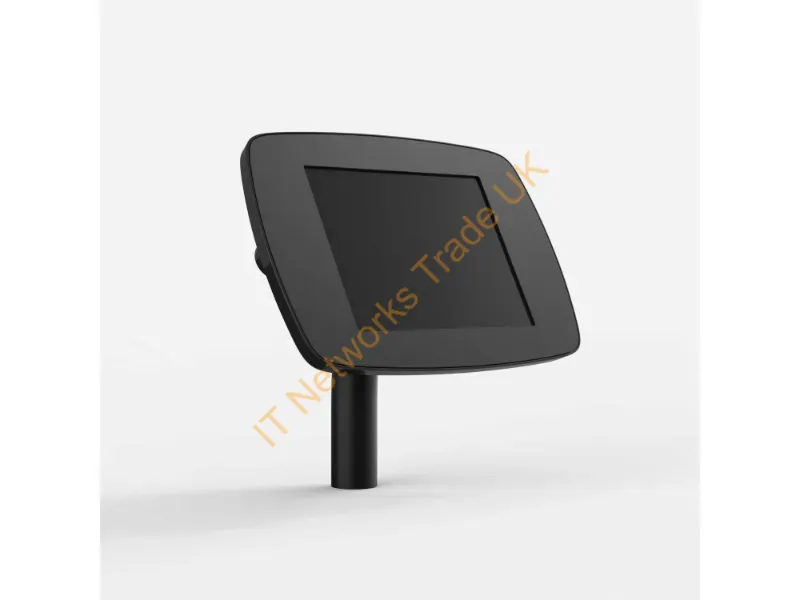 S60-B4-TA9-MN - Bouncepad North America, Bouncepad Static 60