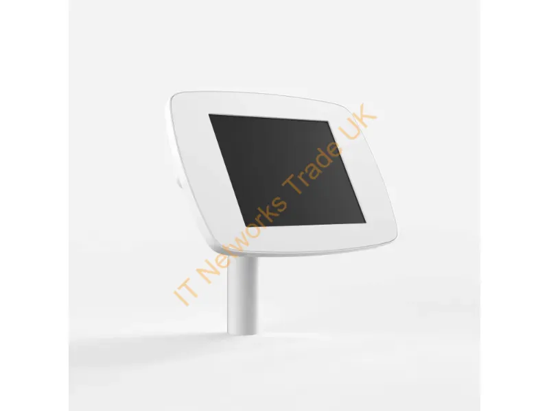 S60-W4-TA9-MN - Bouncepad North America, Bouncepad Static 60