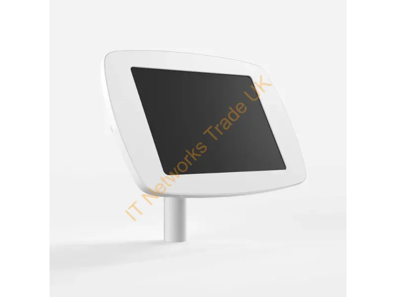 S60-W4-TA9P-MX - Bouncepad North America, Bouncepad Static 60