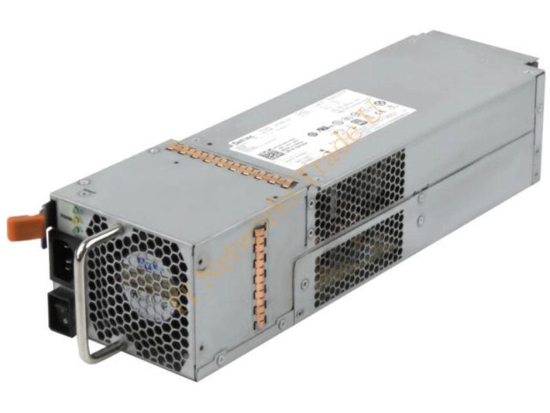S700E002L Dell EqualLogic 700-Watts Power Supply for PS4100 / PS6100