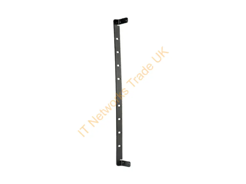 S7VPPB - Panduit S7Vppb Mounting Kit Black